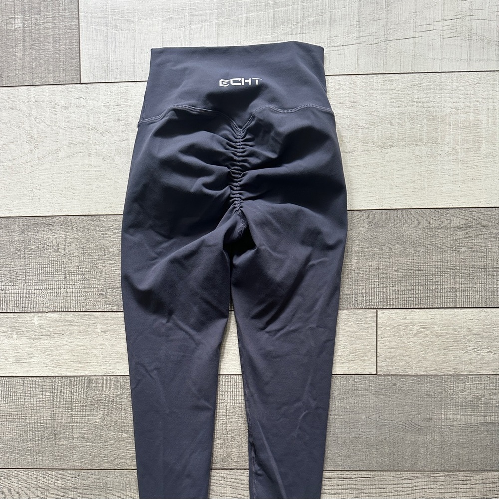ECHT leggings